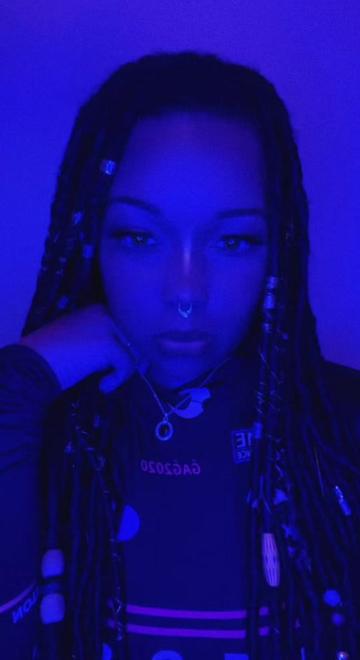 @Juvie-SuperNova🪬✨🪶🦂