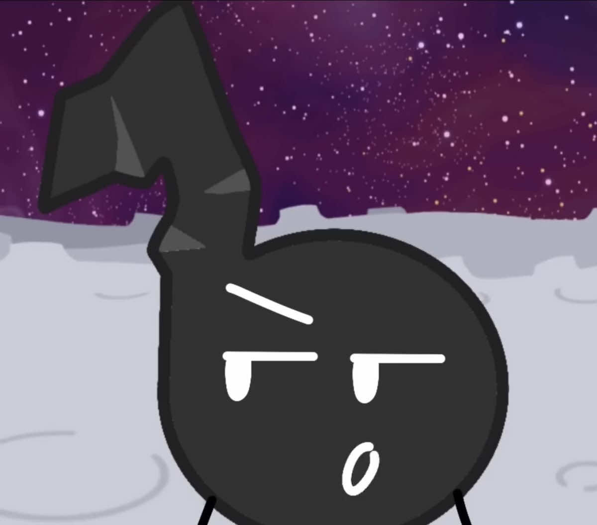 @↗ | ' pouch ' ✧