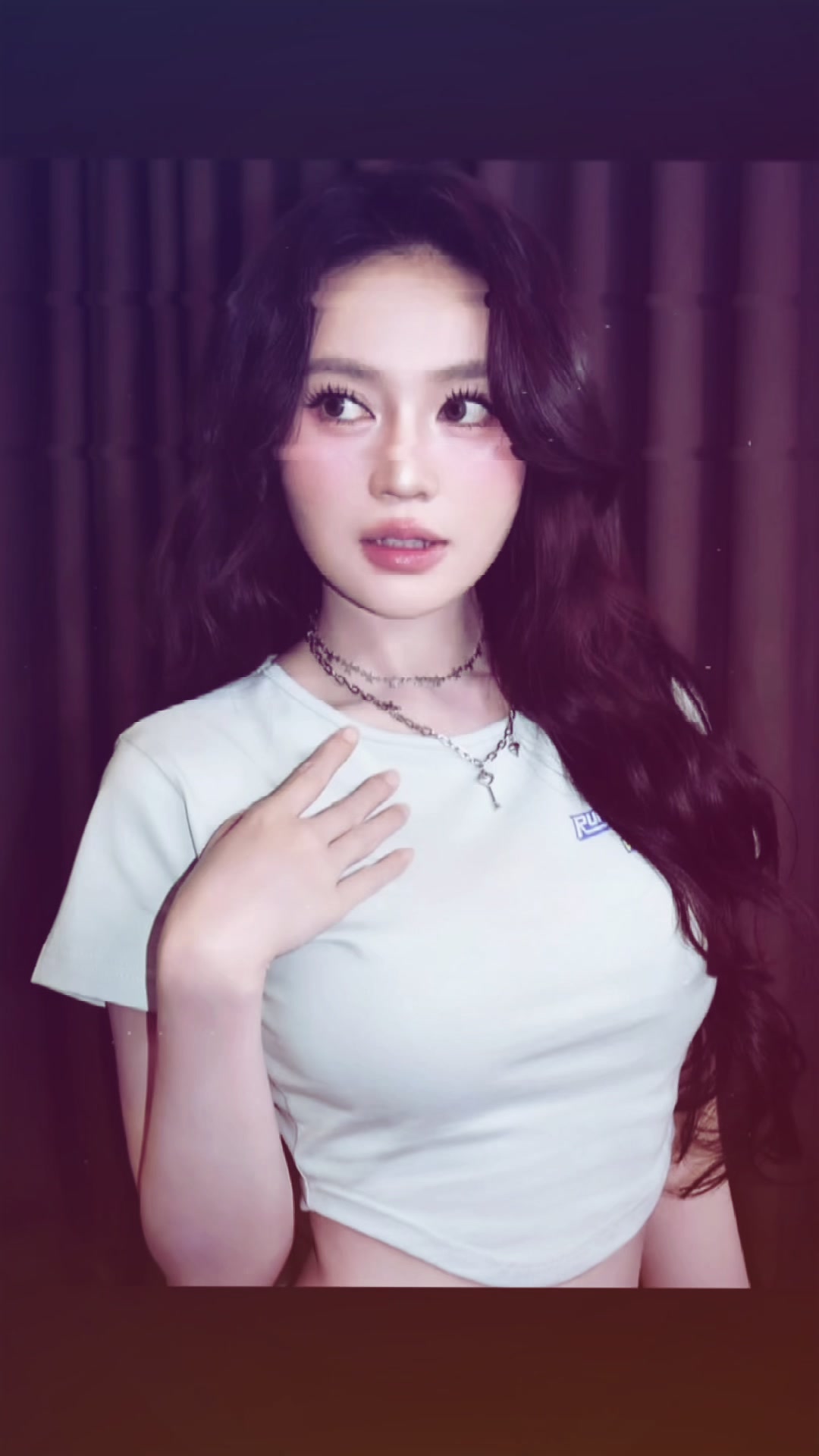 @𝗄𝗂𝗍𝗇𝗒𝗒