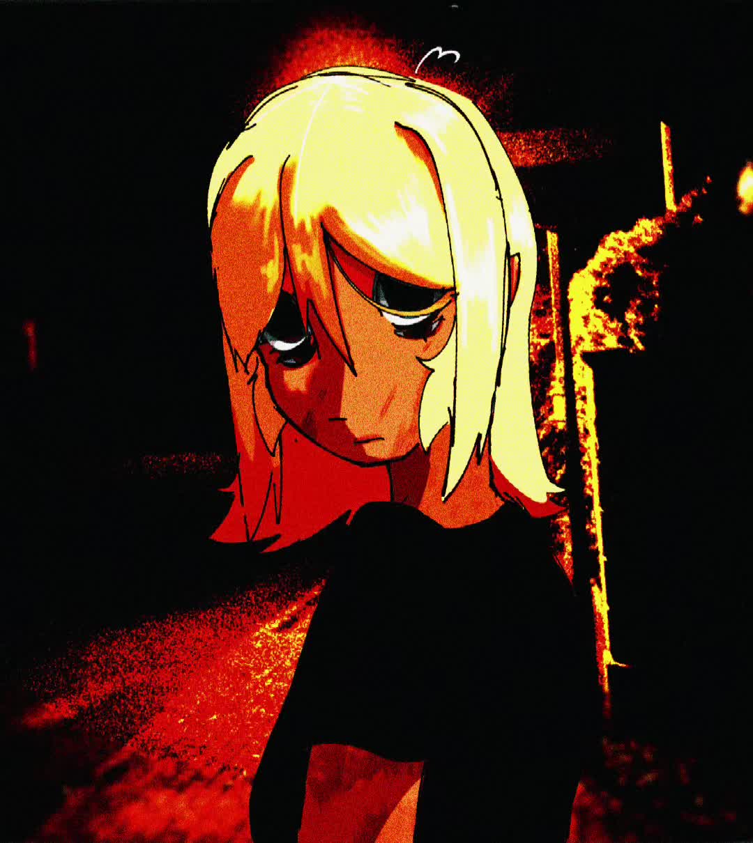 @.݁₊ ⊹ 🪻 ~Lapis ࿔*:・༄.°