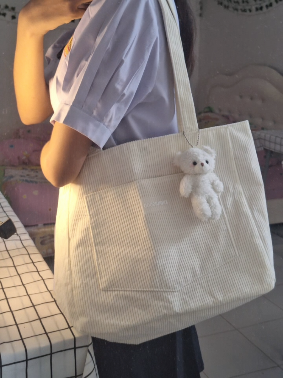 @หลิ๊วววว