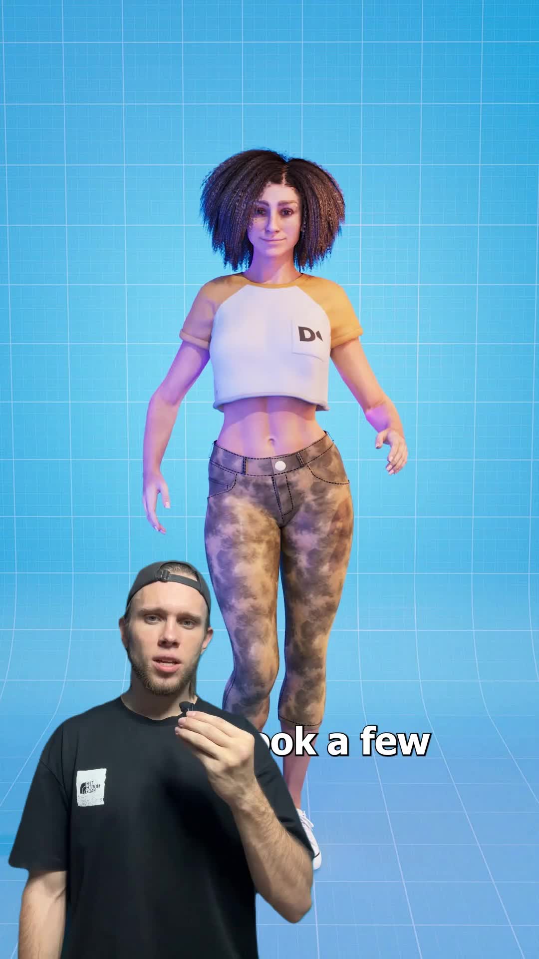 @FactТяу
