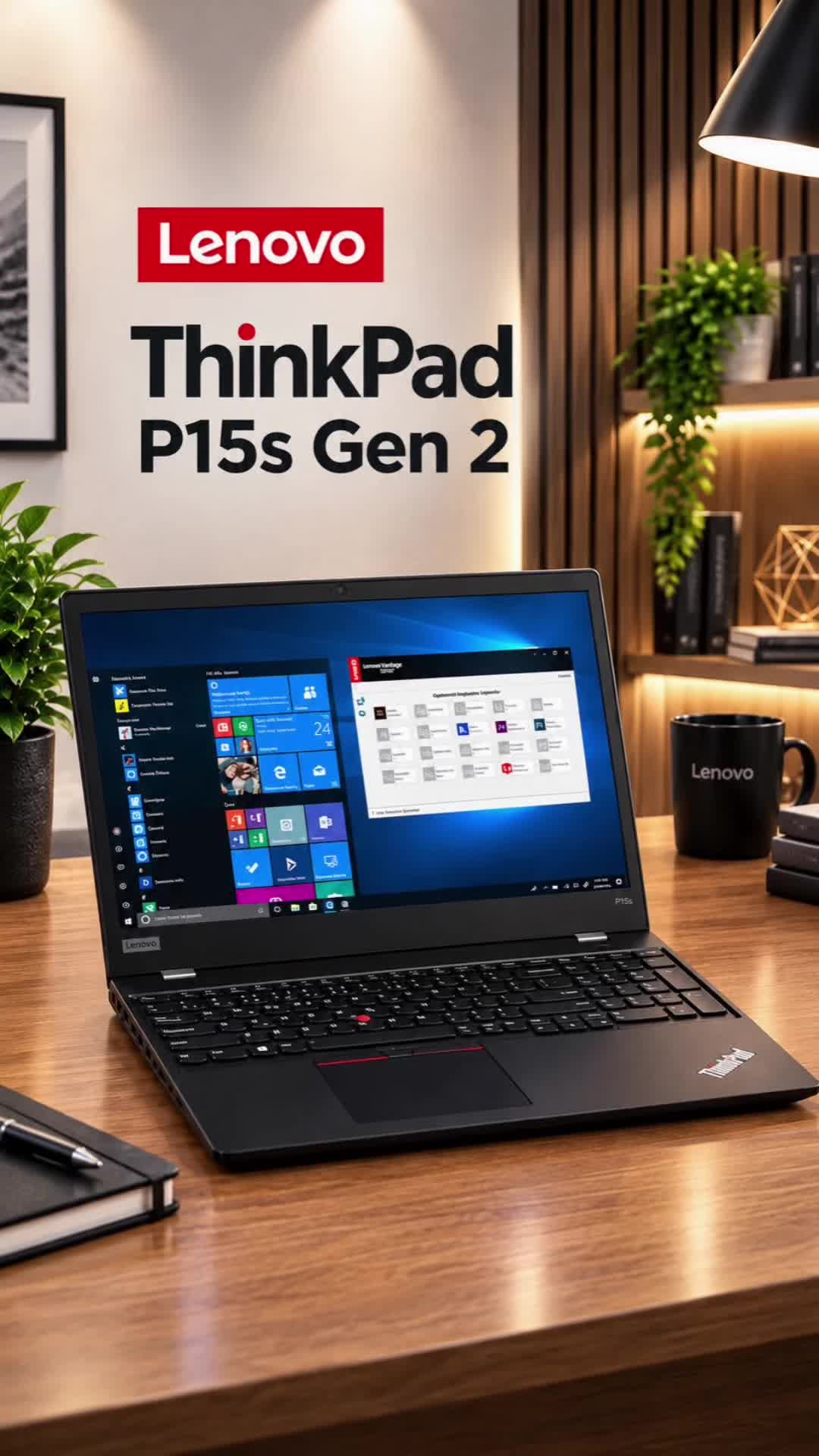 @BK Technology |Notbuk Mağazası
