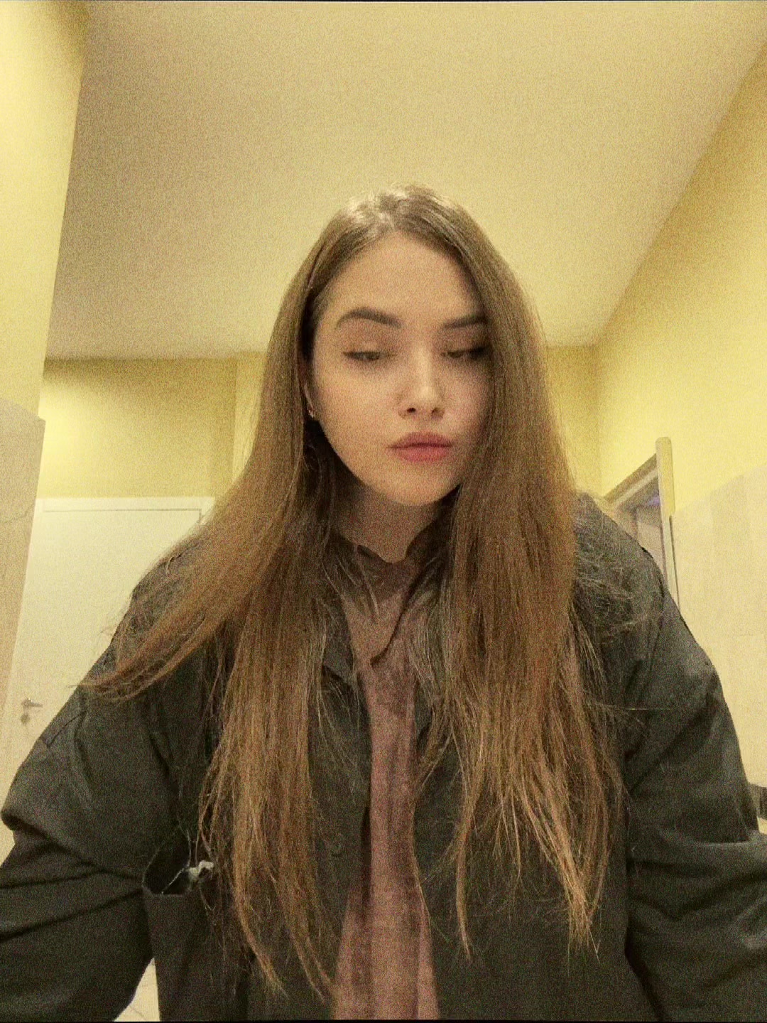 @вики уокер 🇷🇺