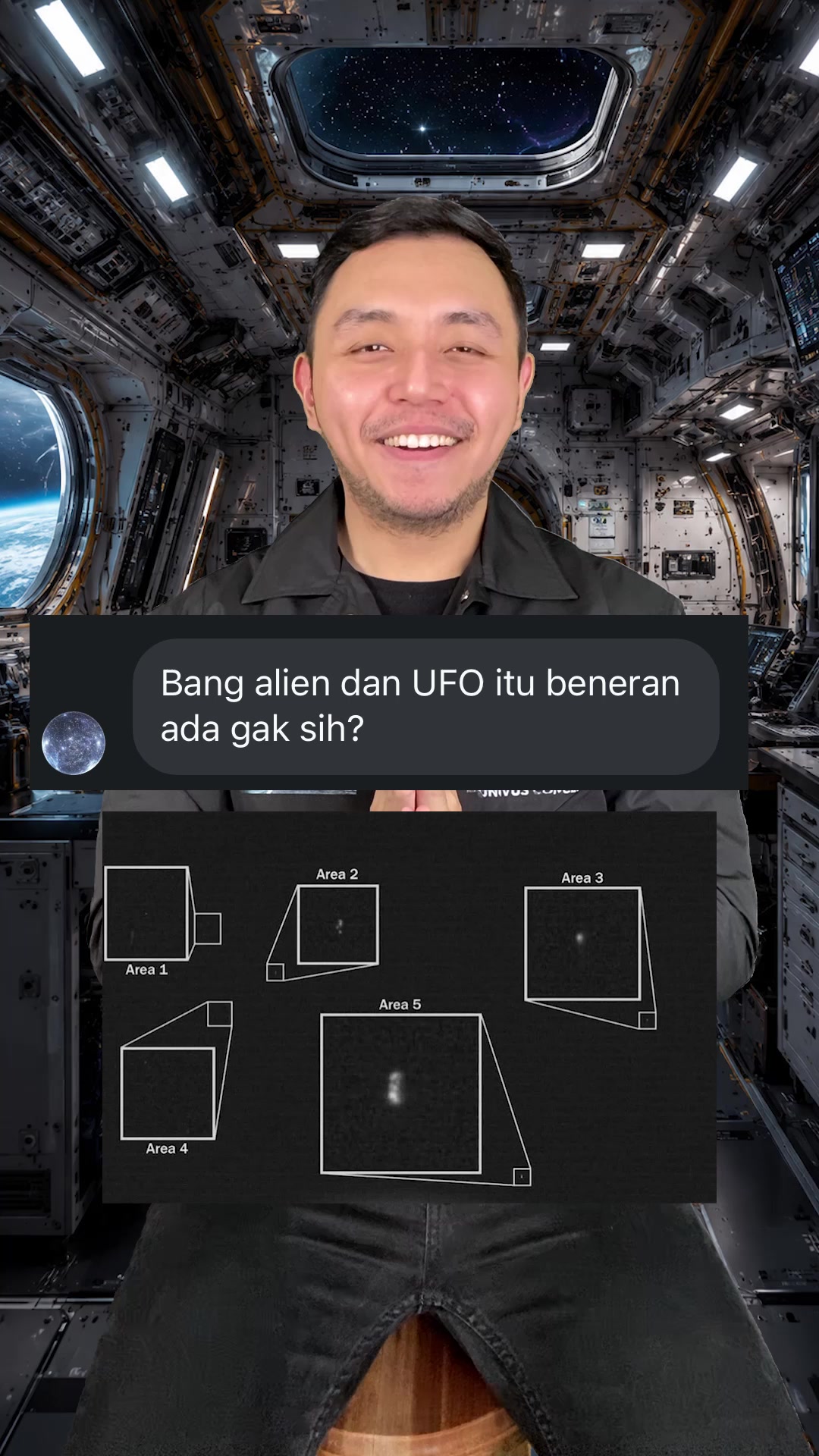 @Gerald Vincent