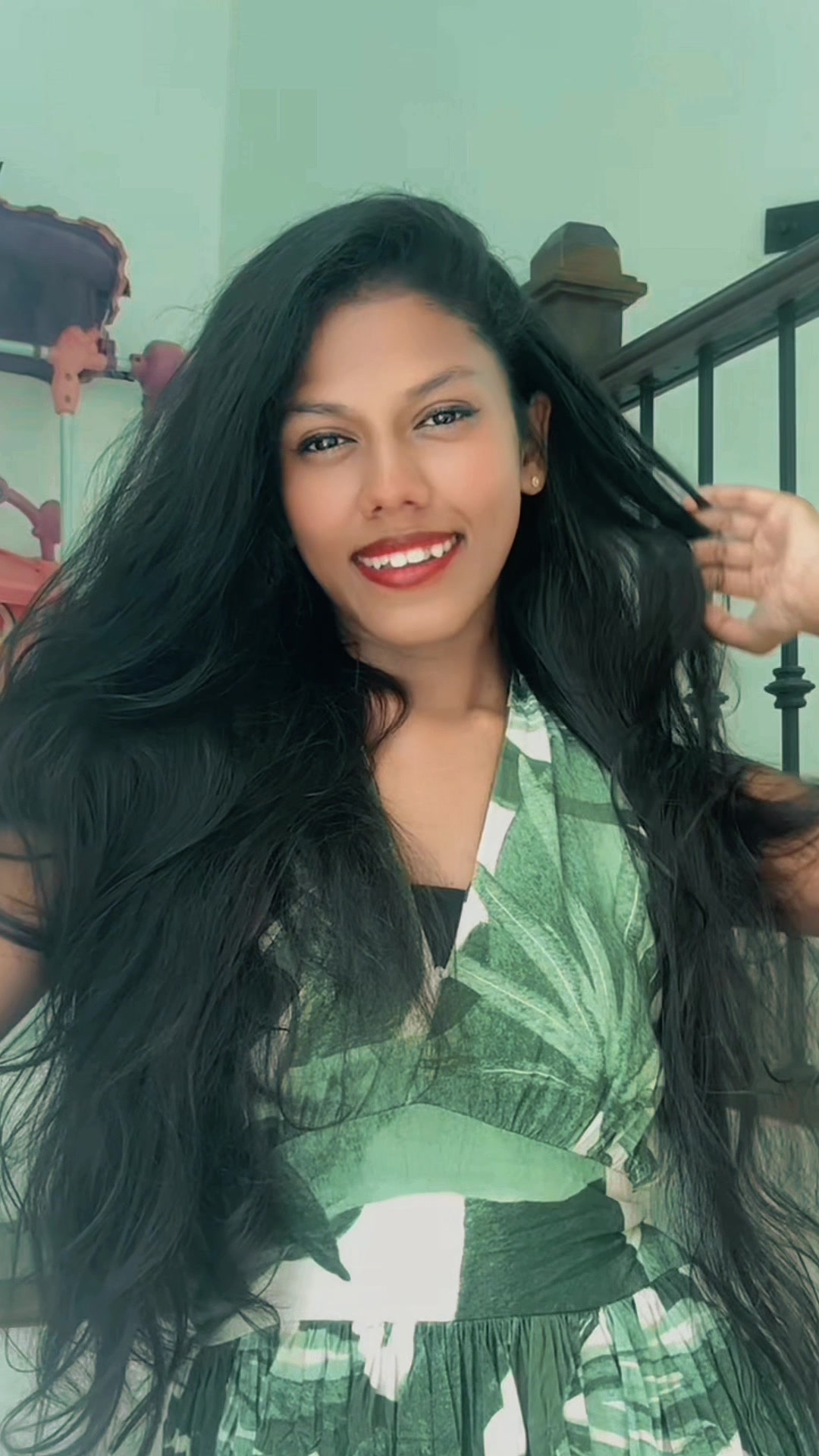 @𝐃𝐚𝐬𝐮𝐧𝐢 💋!!
