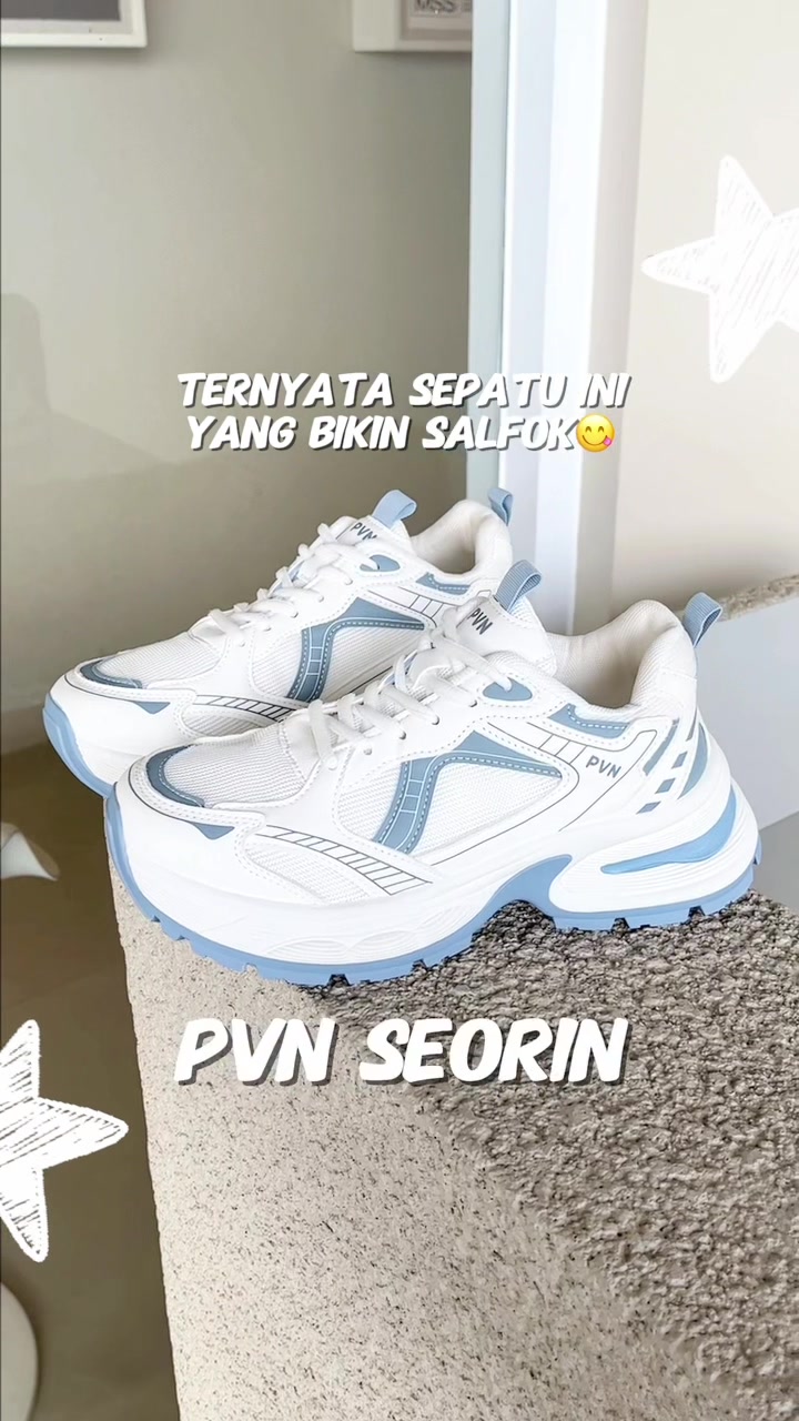 @pvnshoes