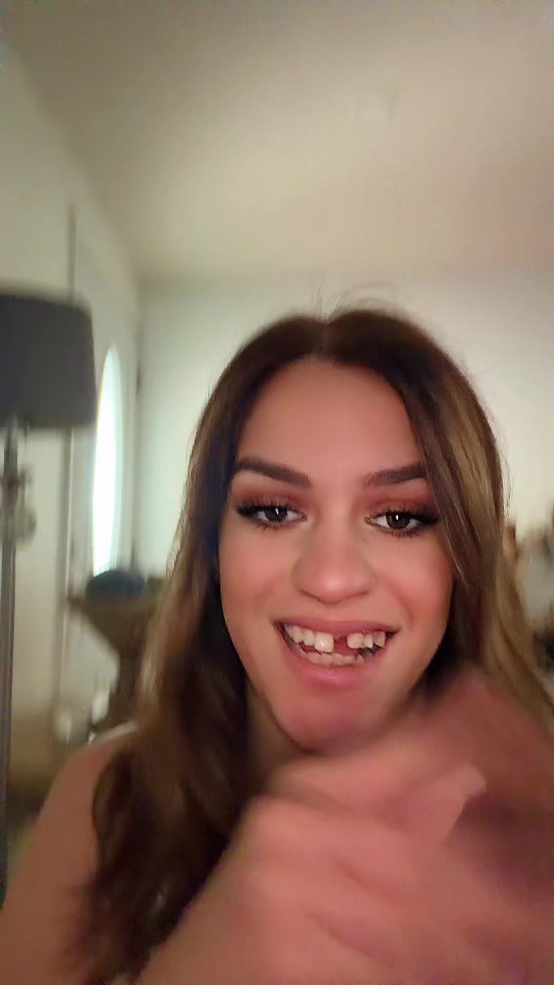 @jessica25🐝👑⚡️