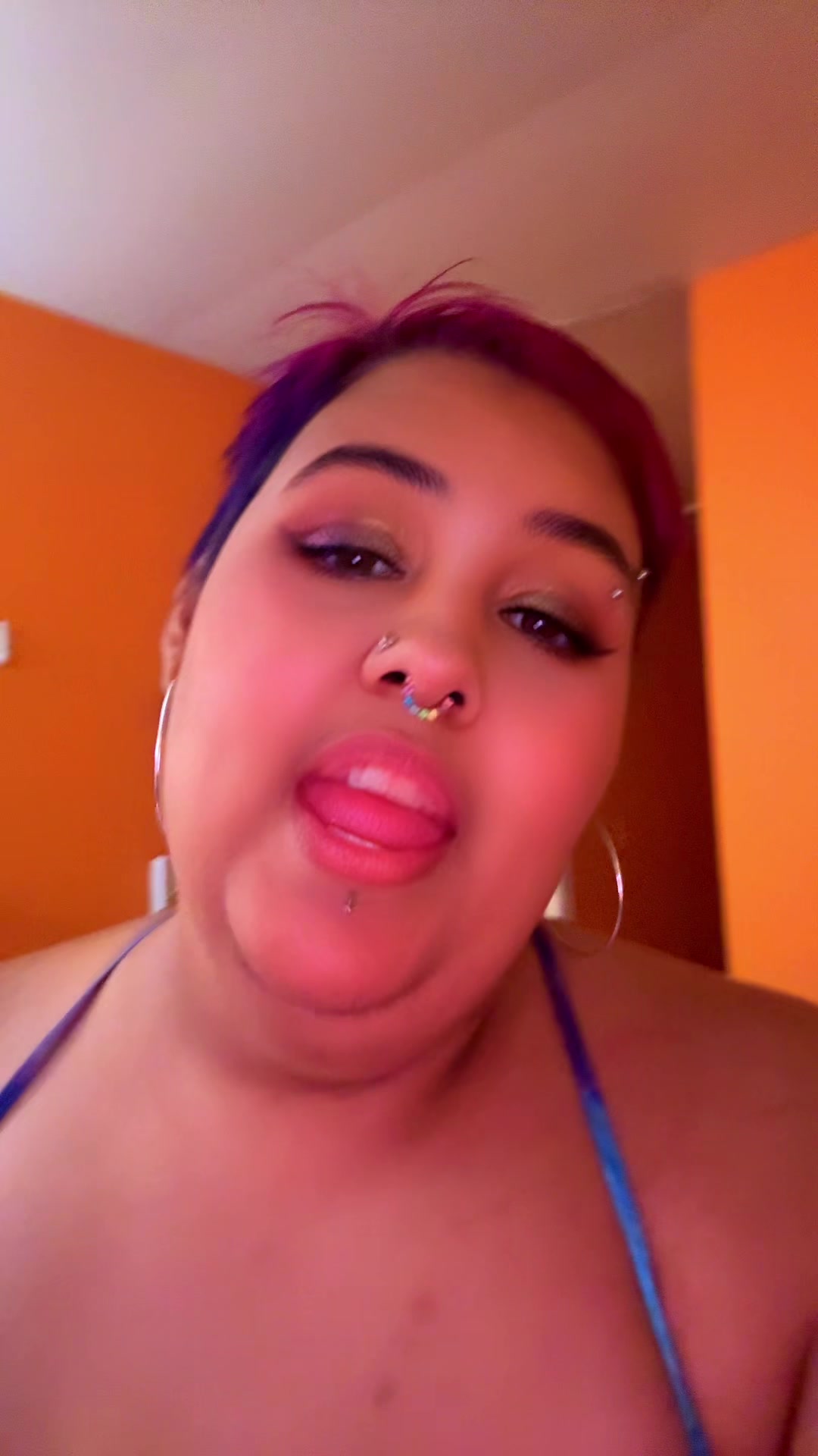 @Ashley🌈🌈🌈