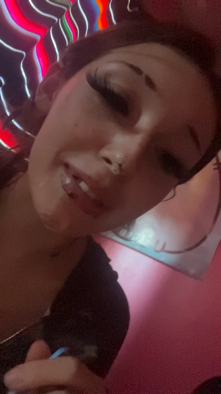 @ 