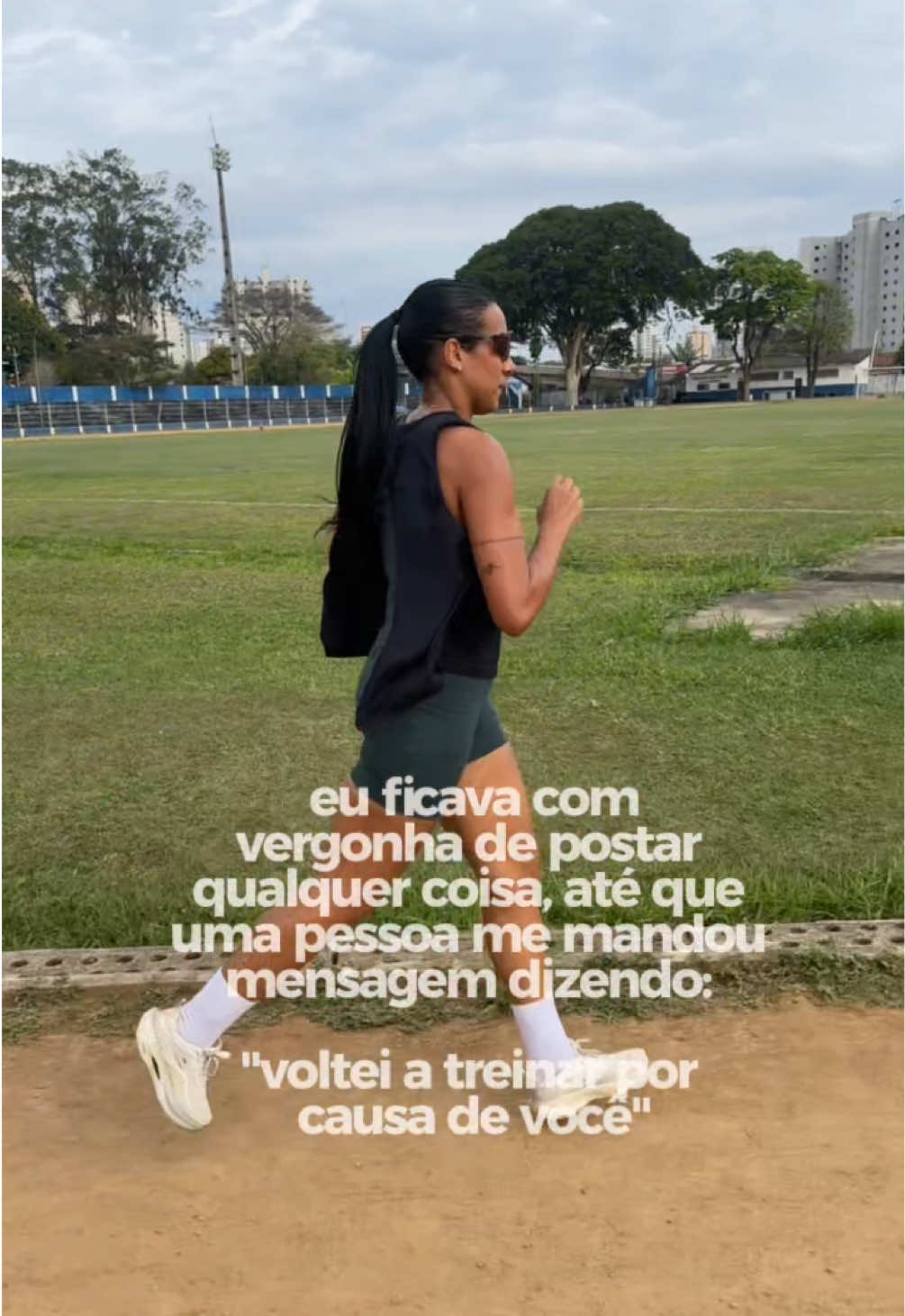 @Agatha Domingues
