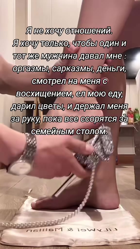 @Гащук Оксана