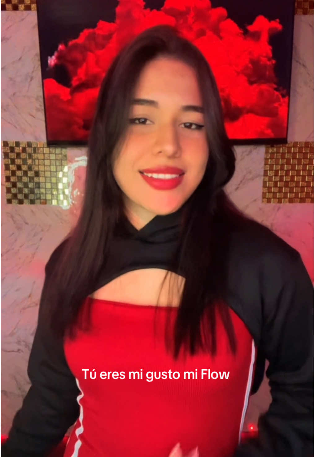 @🎄ARBOLITOS