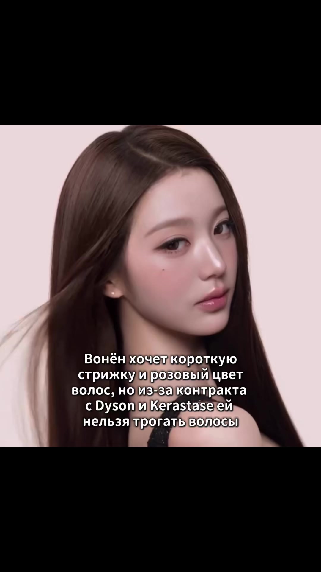 @ive defender
