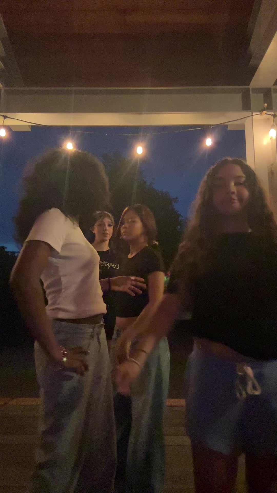 @j.gdance1