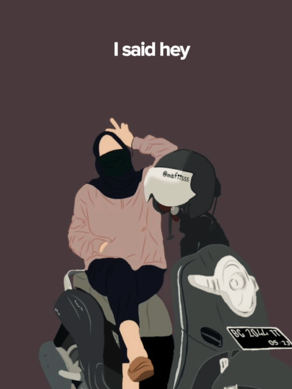 @Miss'Tya