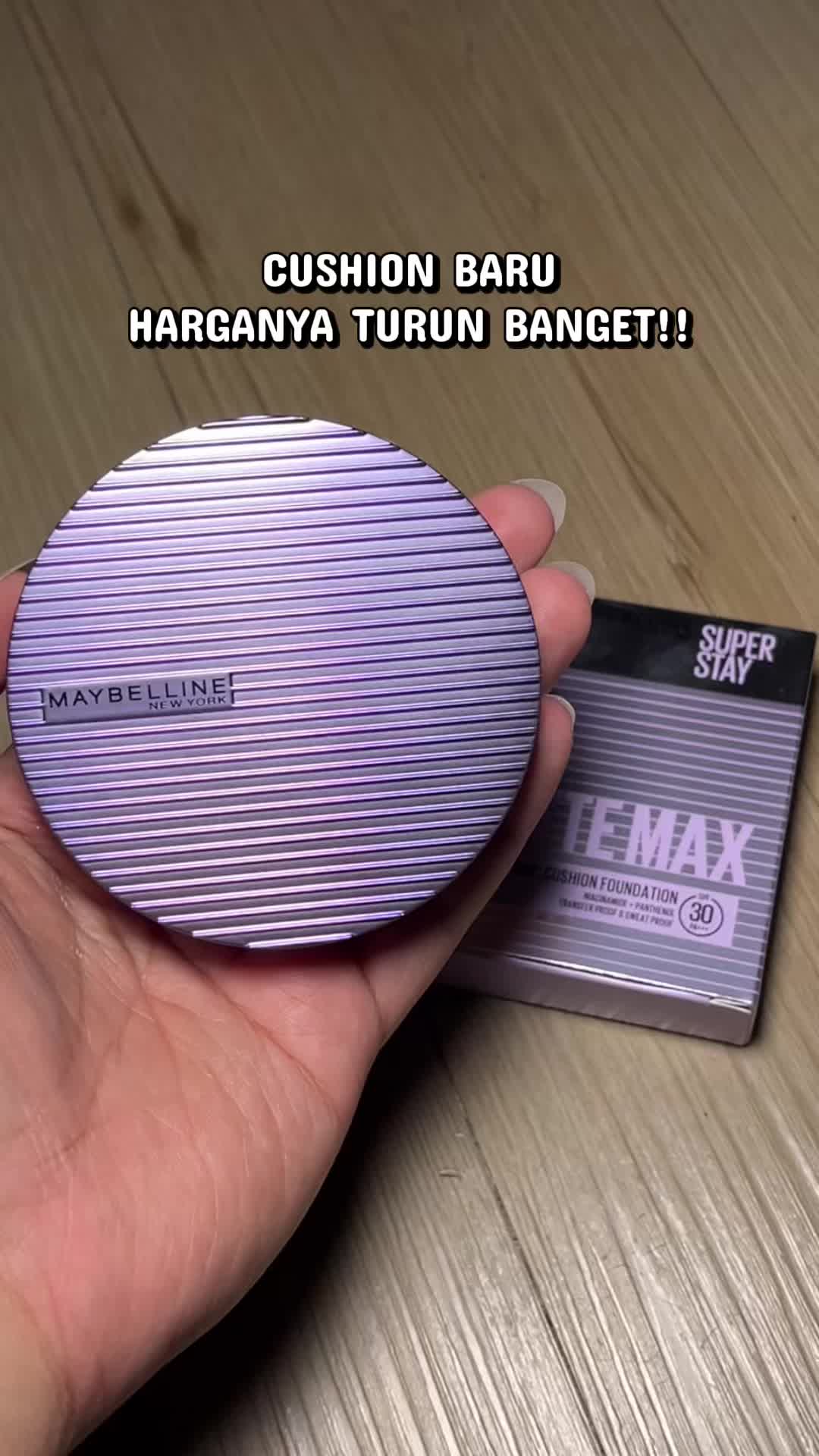 @taraaaa