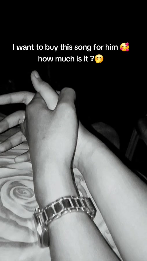 @❤️Tecy❤️