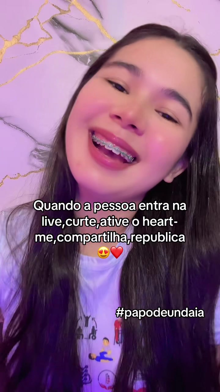 @taw_santos⚡️❤️