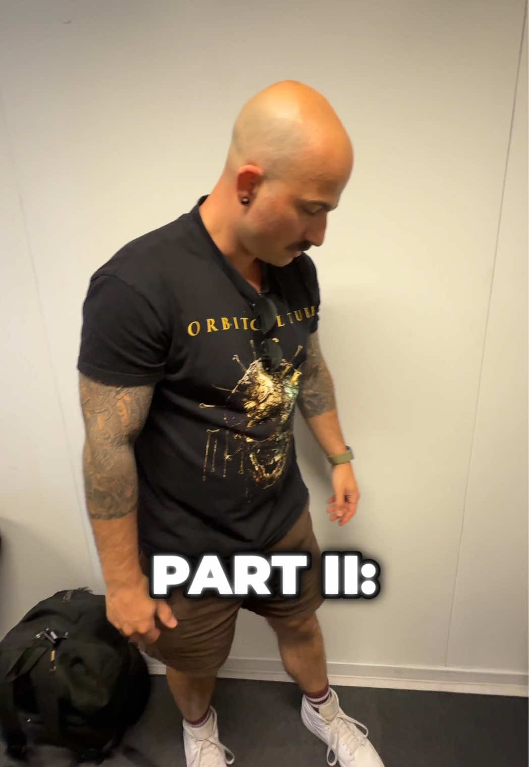 @trivium