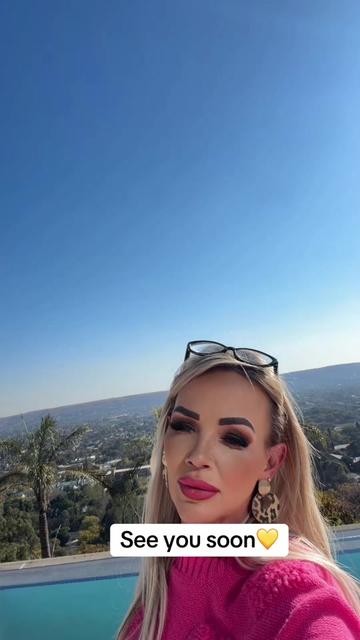 @renziFenzii