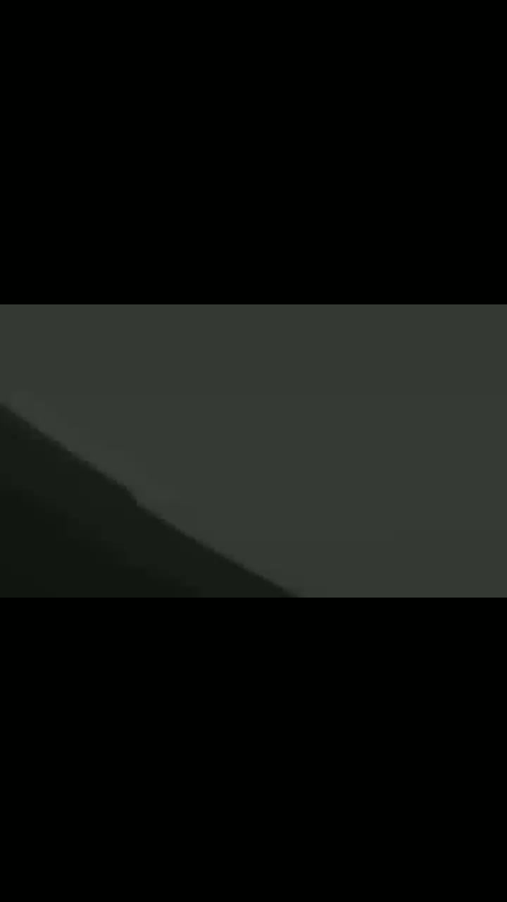 @𝘼𝙉𝘼𝙆'𝙀♉𝘽𝘼𝙋𝘼𝙆❤
