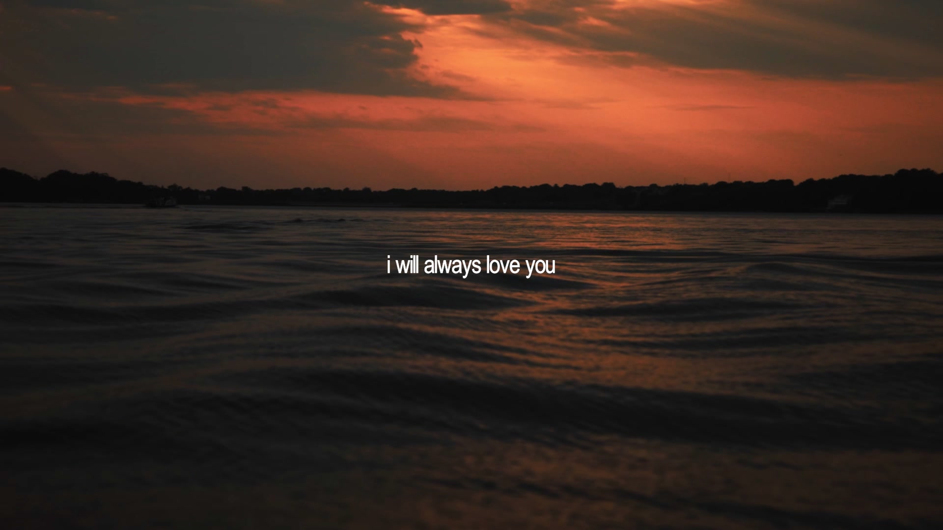 @Caleb