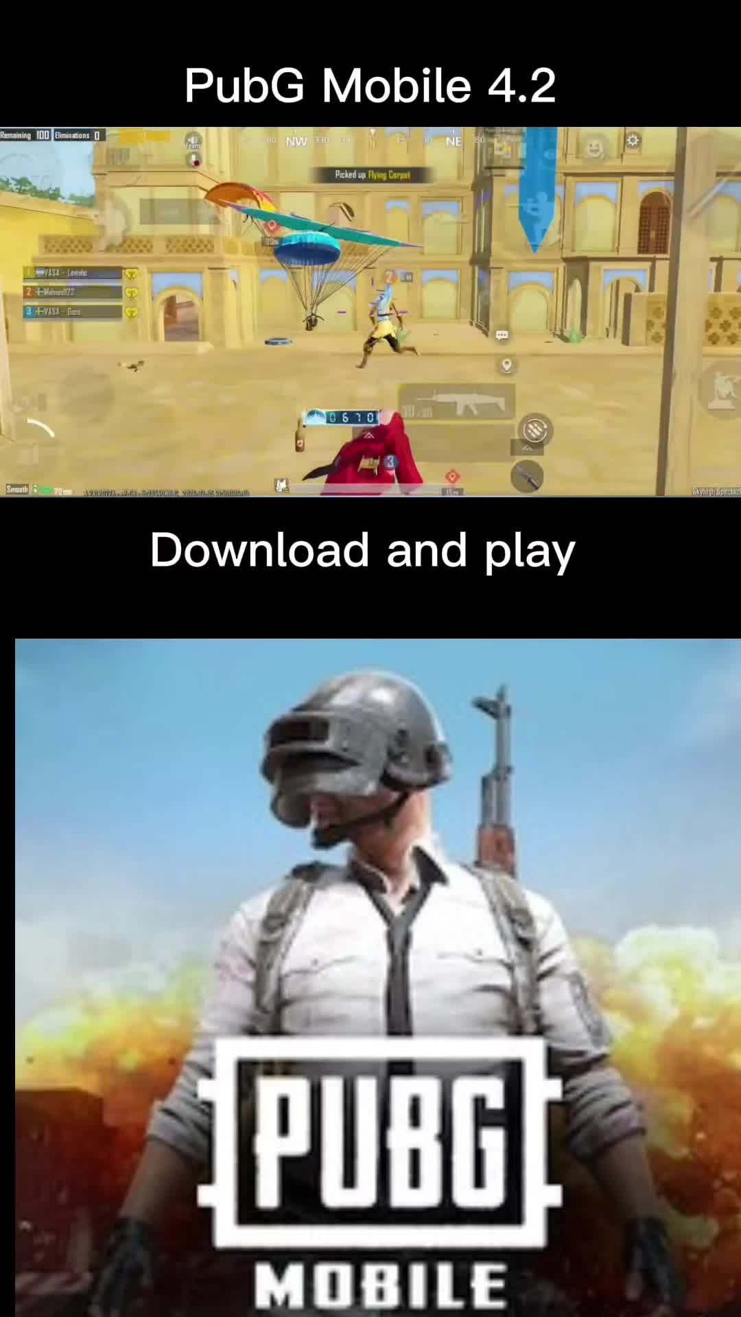 @Rey Digital Official