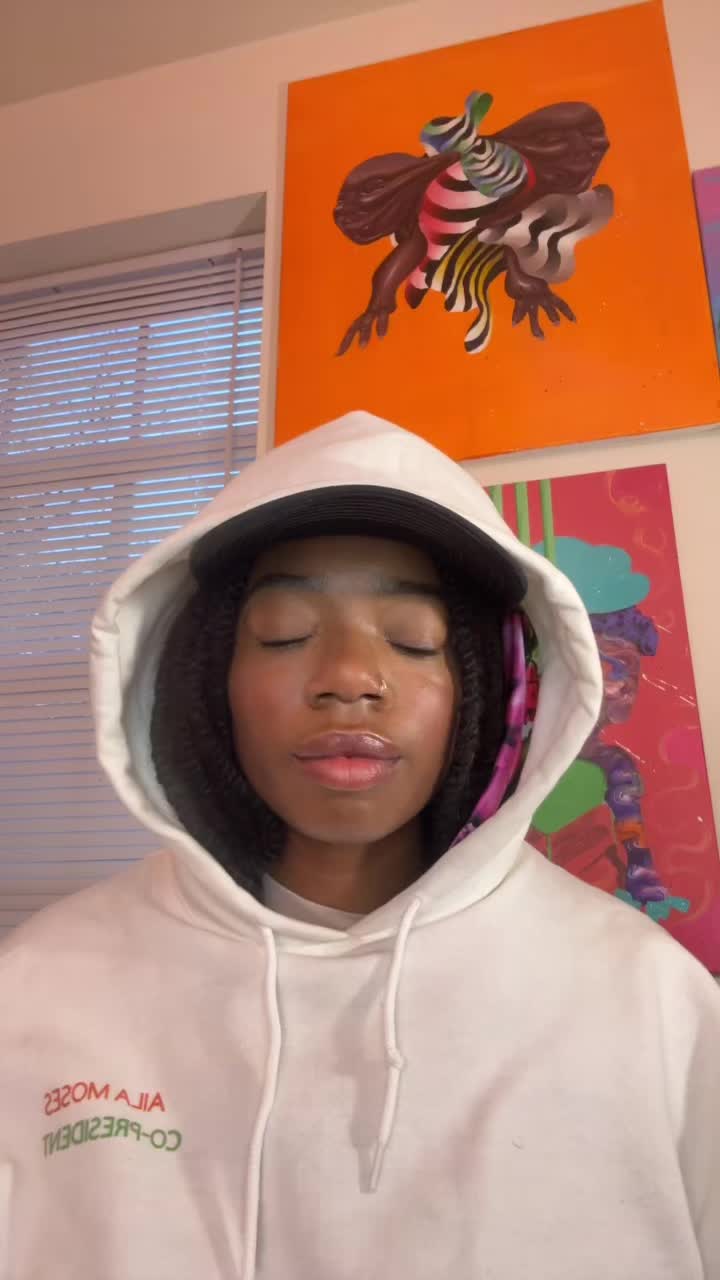 @ailachiar