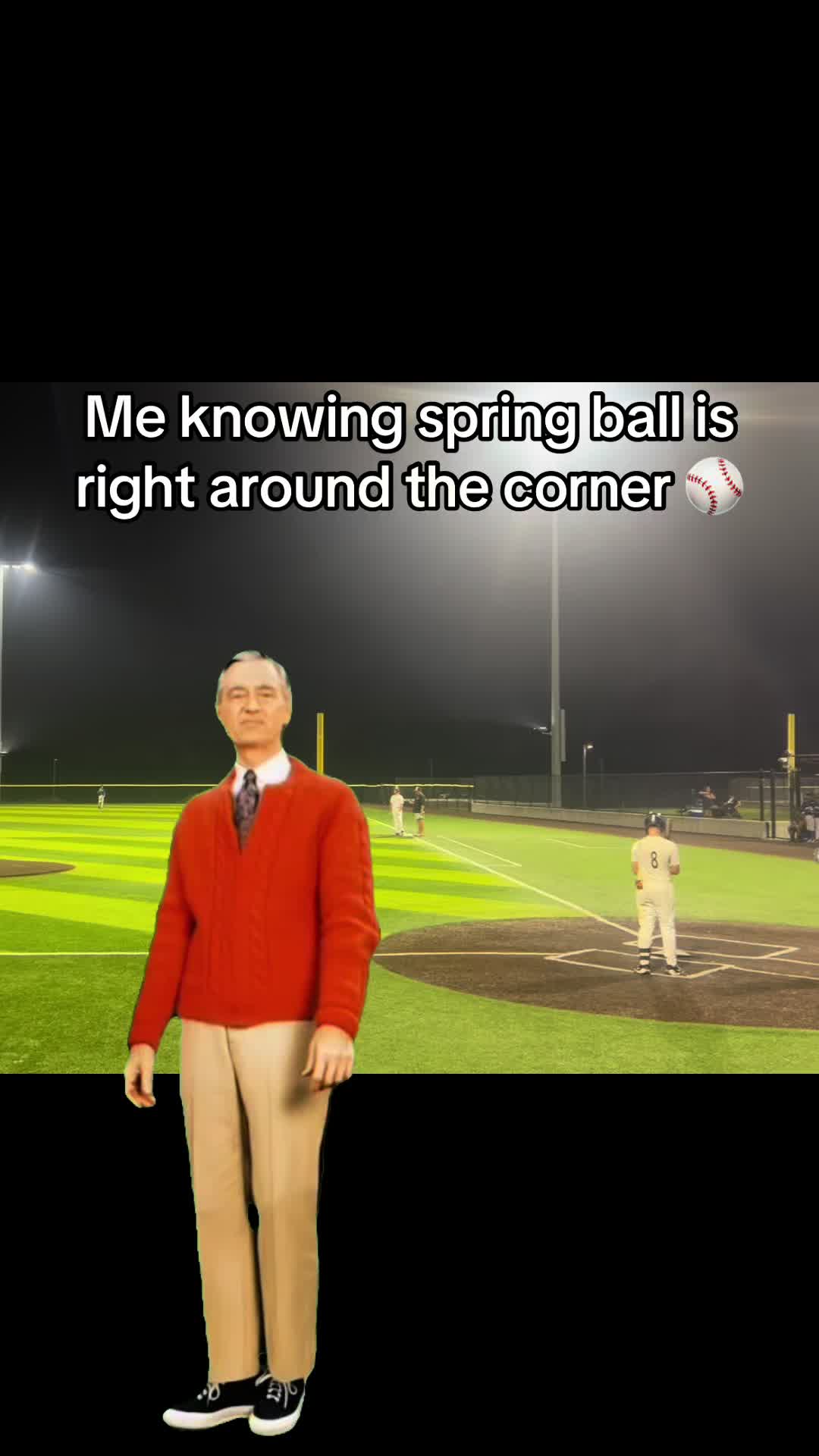 @BB🖤