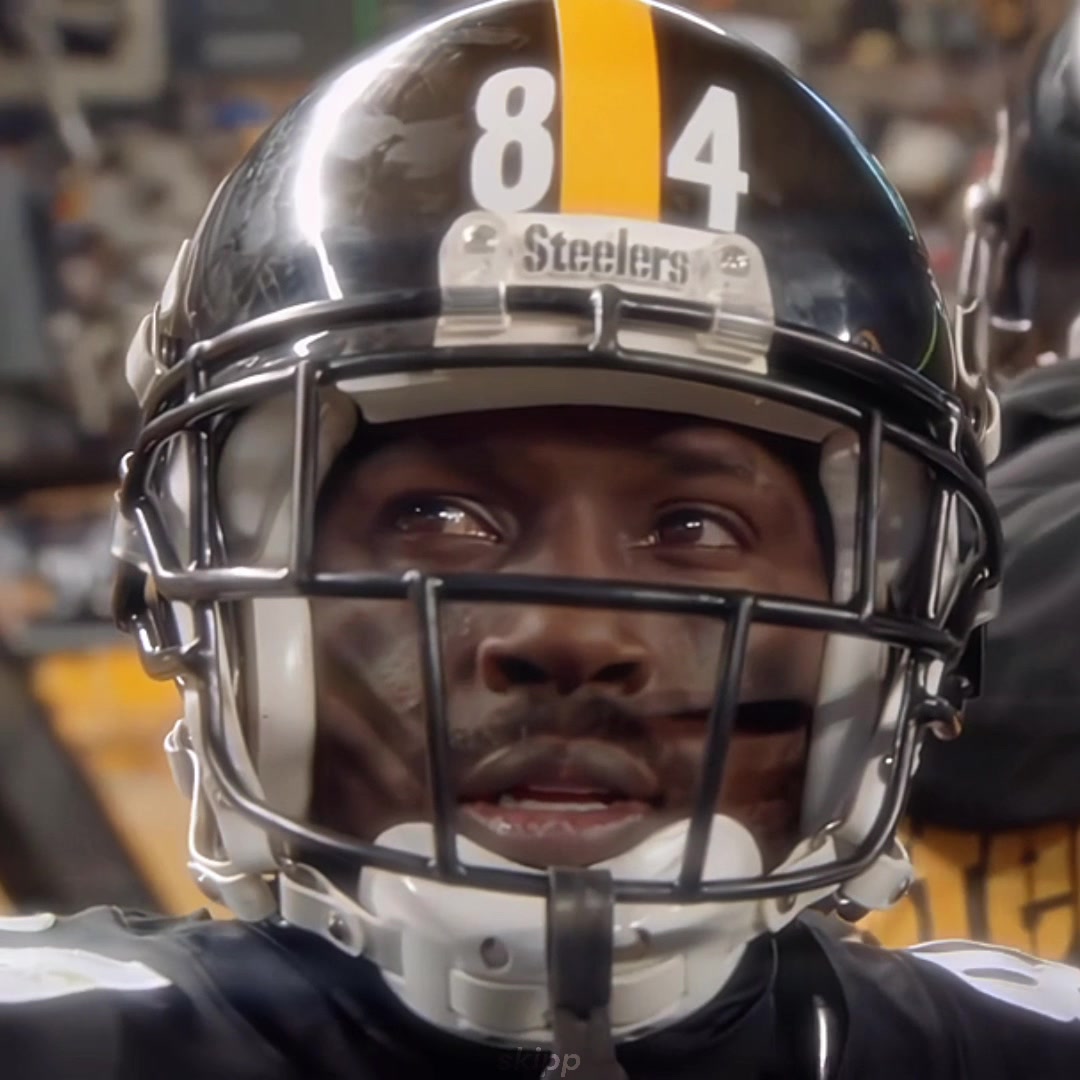 @Skipp