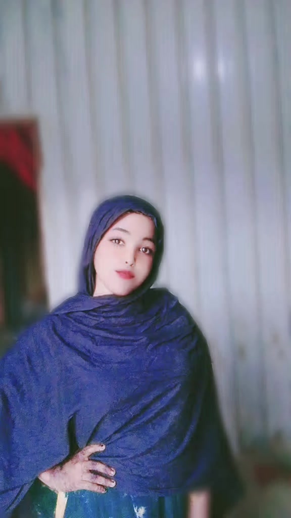 @maskineyy🥺❤️