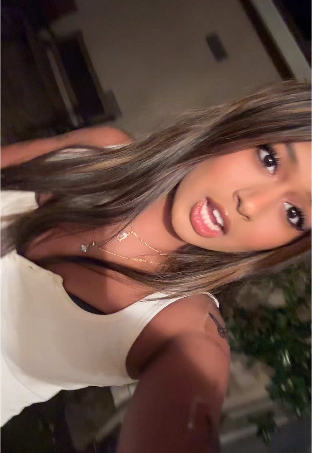 @mir <3