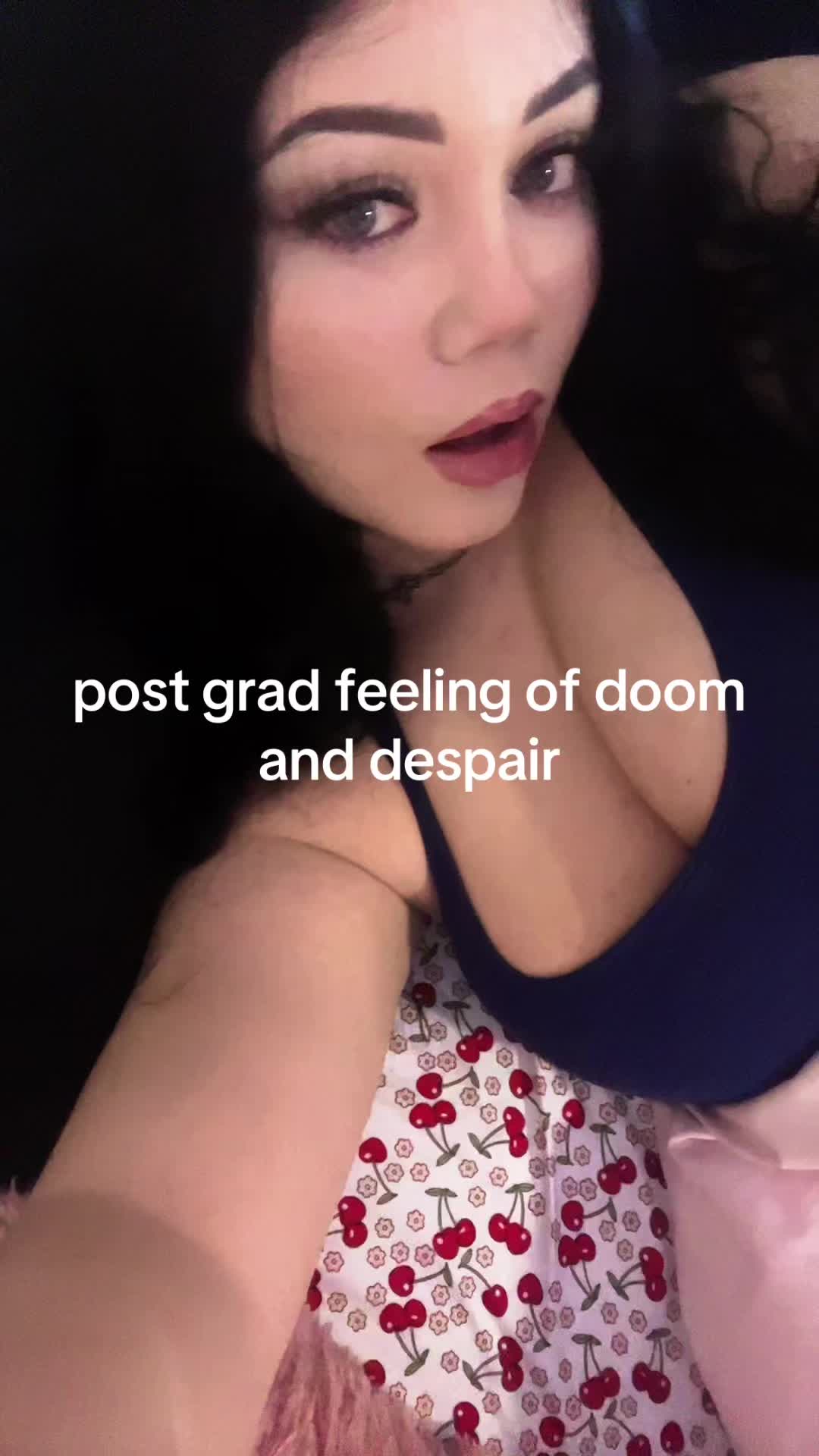 @jessica