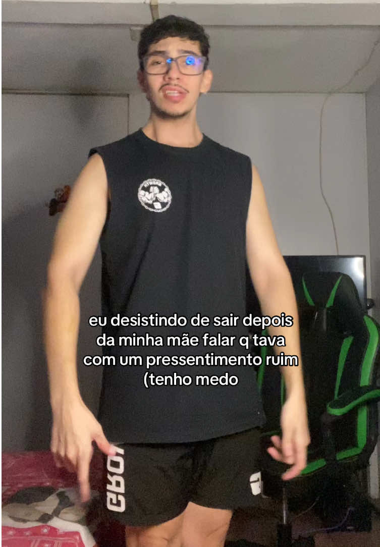 @rinaldi