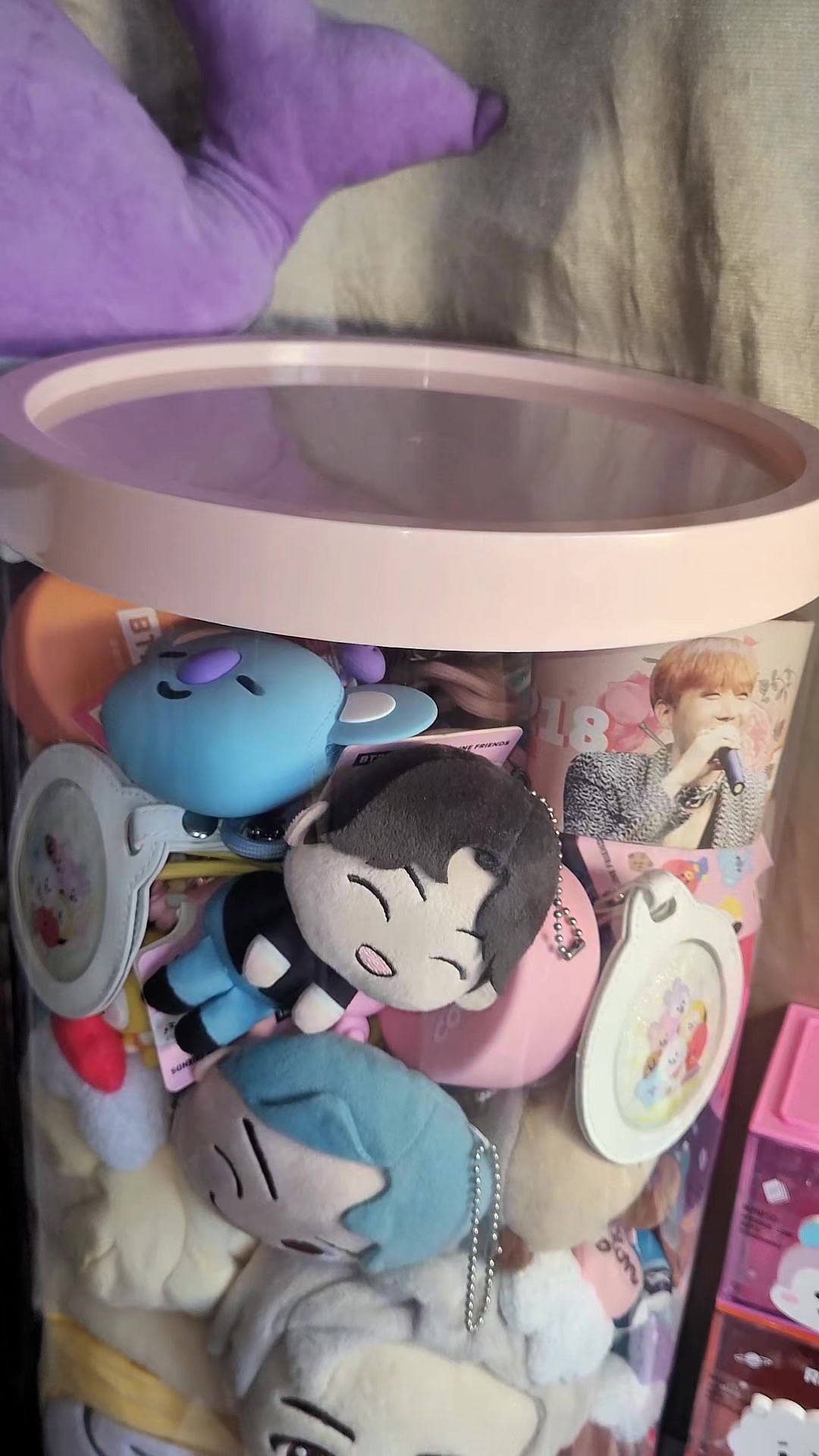 @Justjuvy⟭⟬⁷