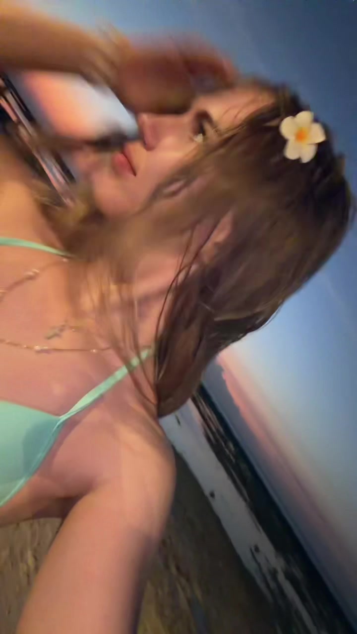 @тгк :кира вишня