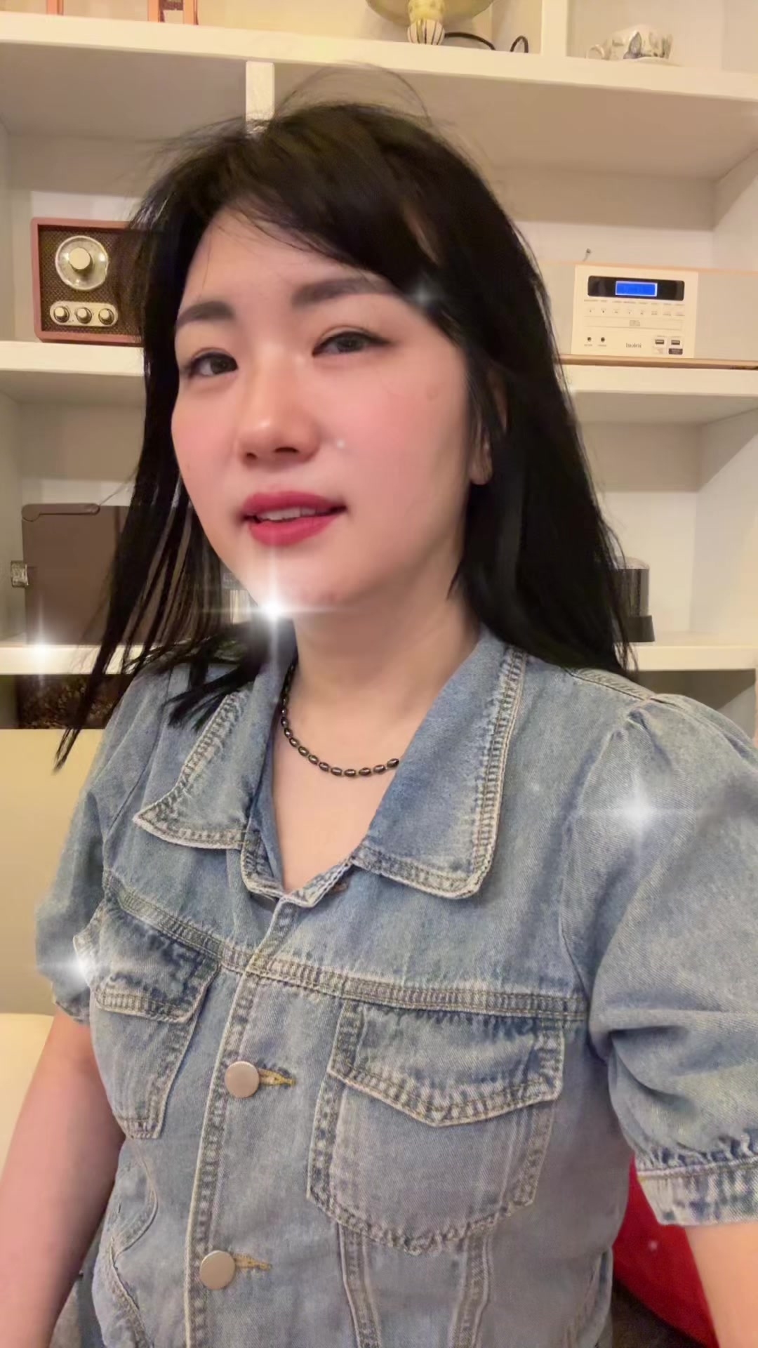 @🙆&zwj;♀️퍼플타로👍💕
