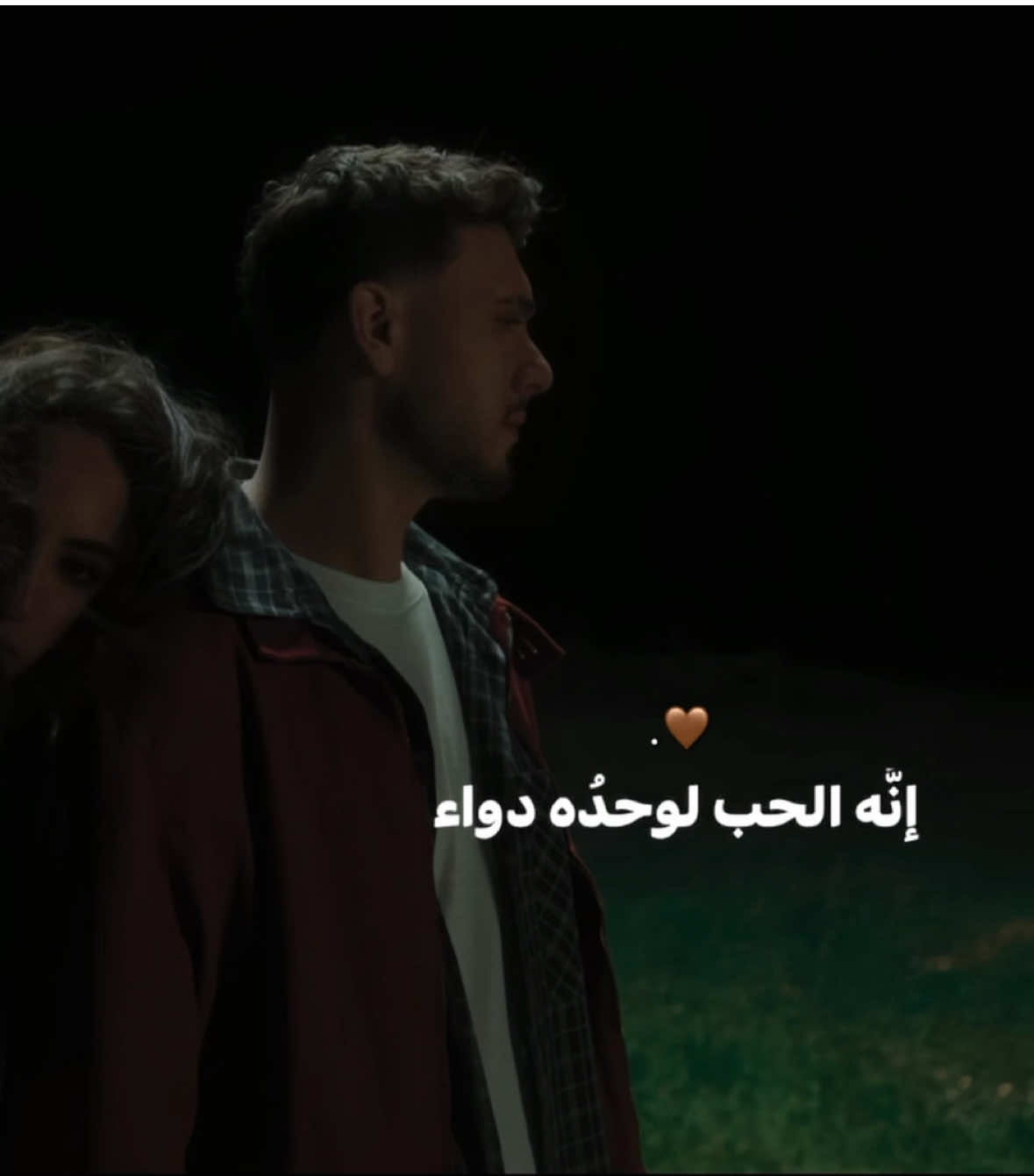 @حمود || hamood 🔹
