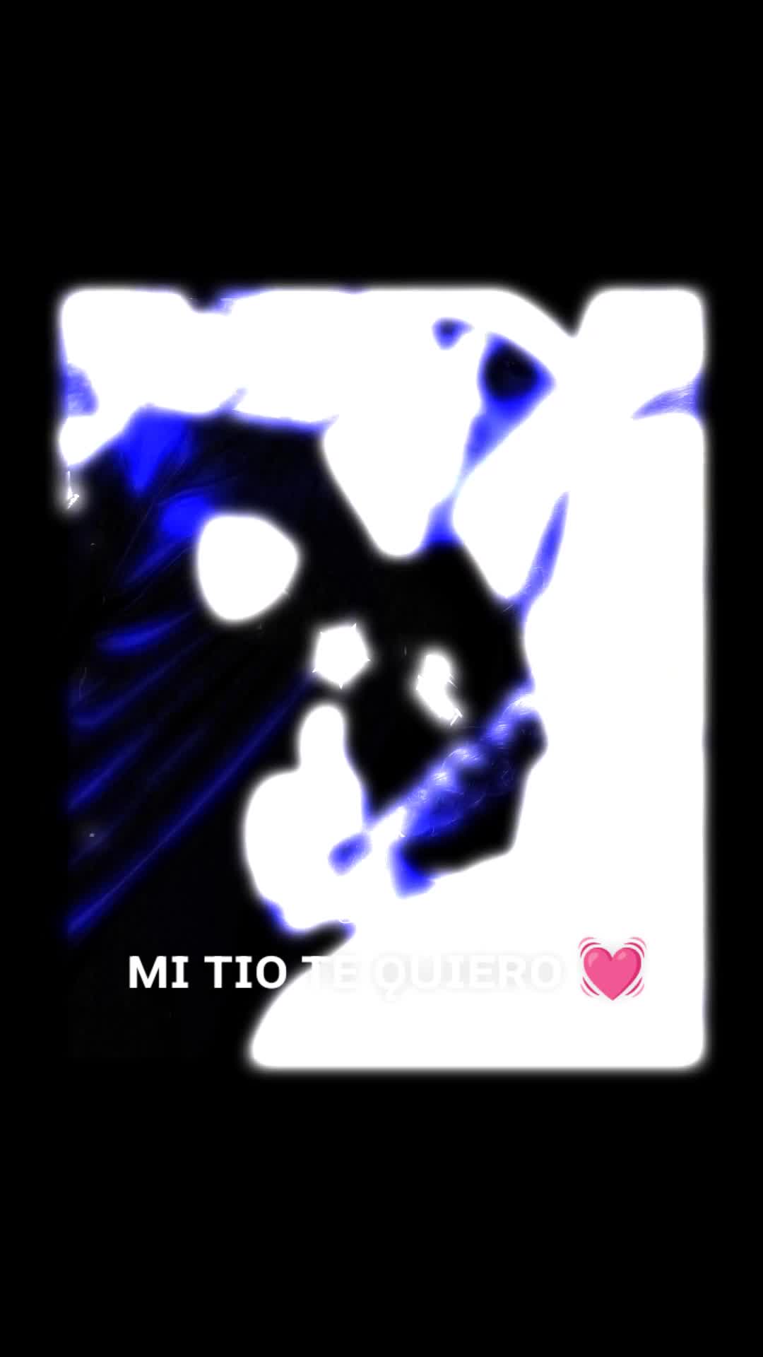 @✨ᴛᴜ ʙʟᴀɴǫᴜɪᴛᴀ ✨...💝
