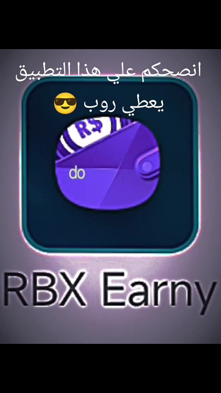 @🇱🇾✨لانــا✨🇱🇾