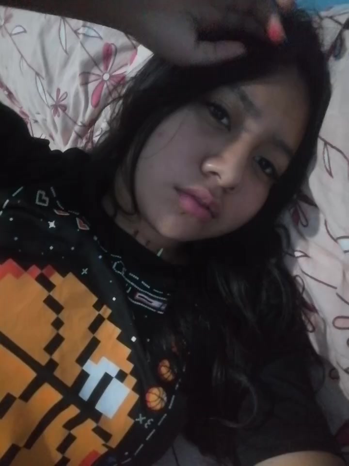@𝓣𝓮𝓵𝓵𝓲𝓽𝓪🌸
