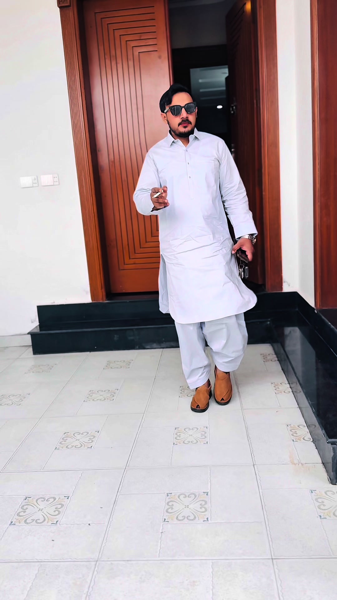 @✌️MR✌️CHANDI💔007