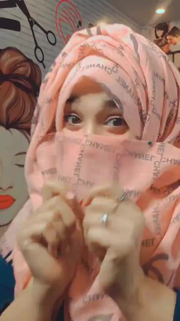 @Fatima گجری