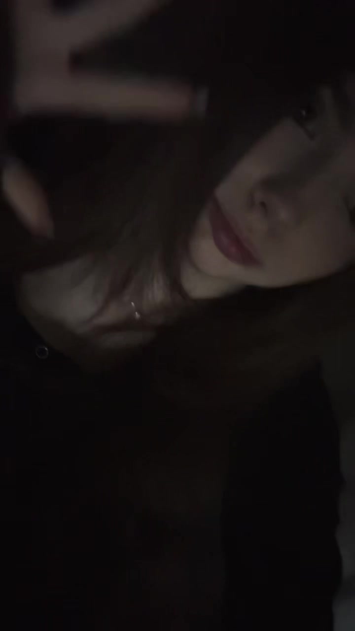 @Gm