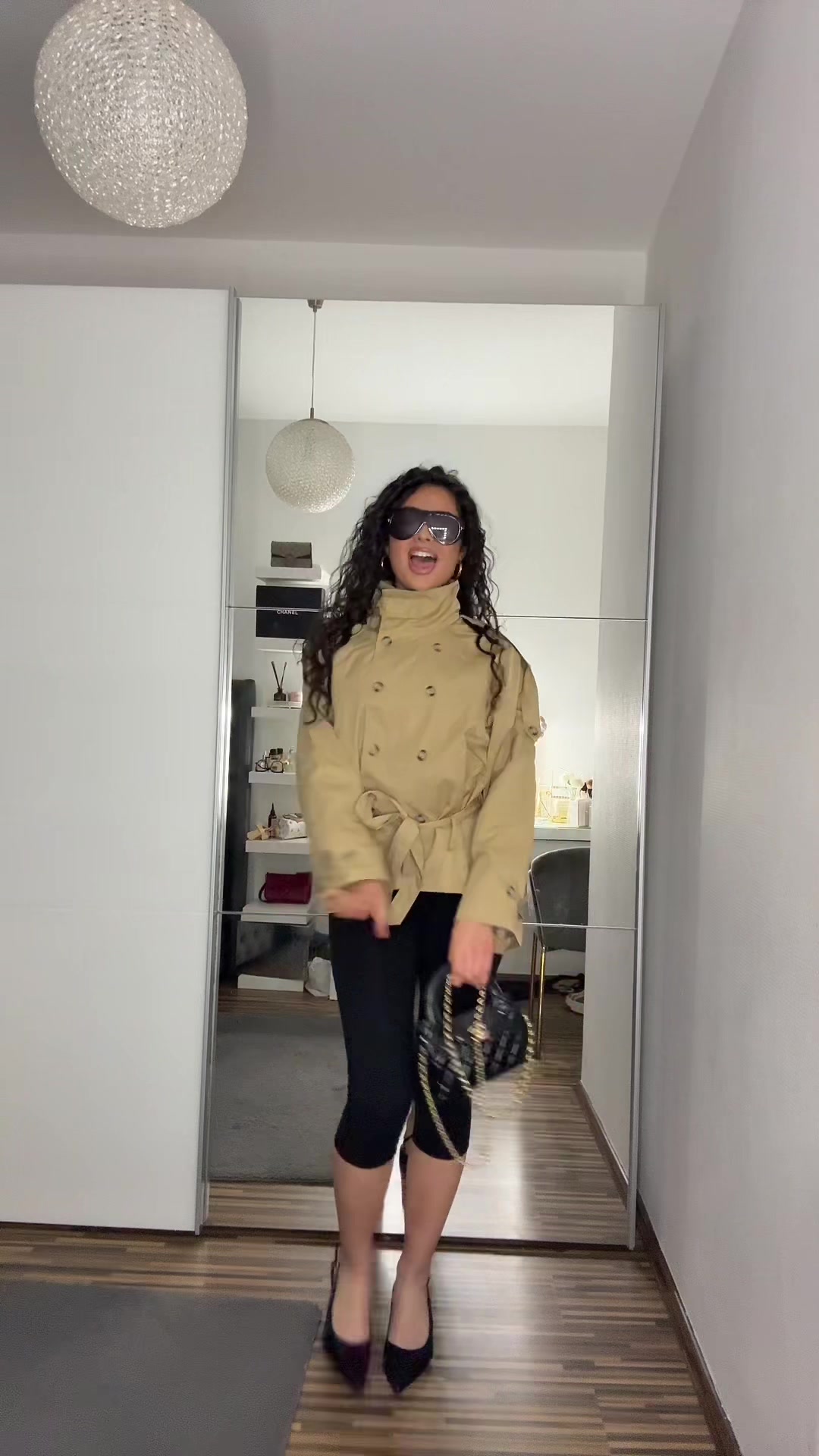 @amira.mrcc