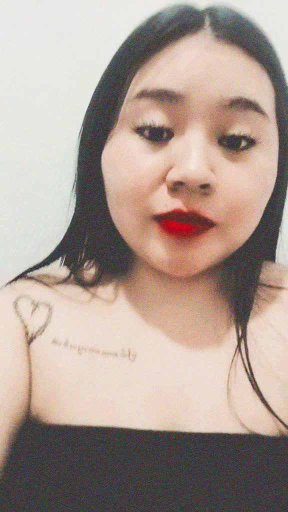 @●♤♡♡😘chaparritha😘♡♡♤●😍