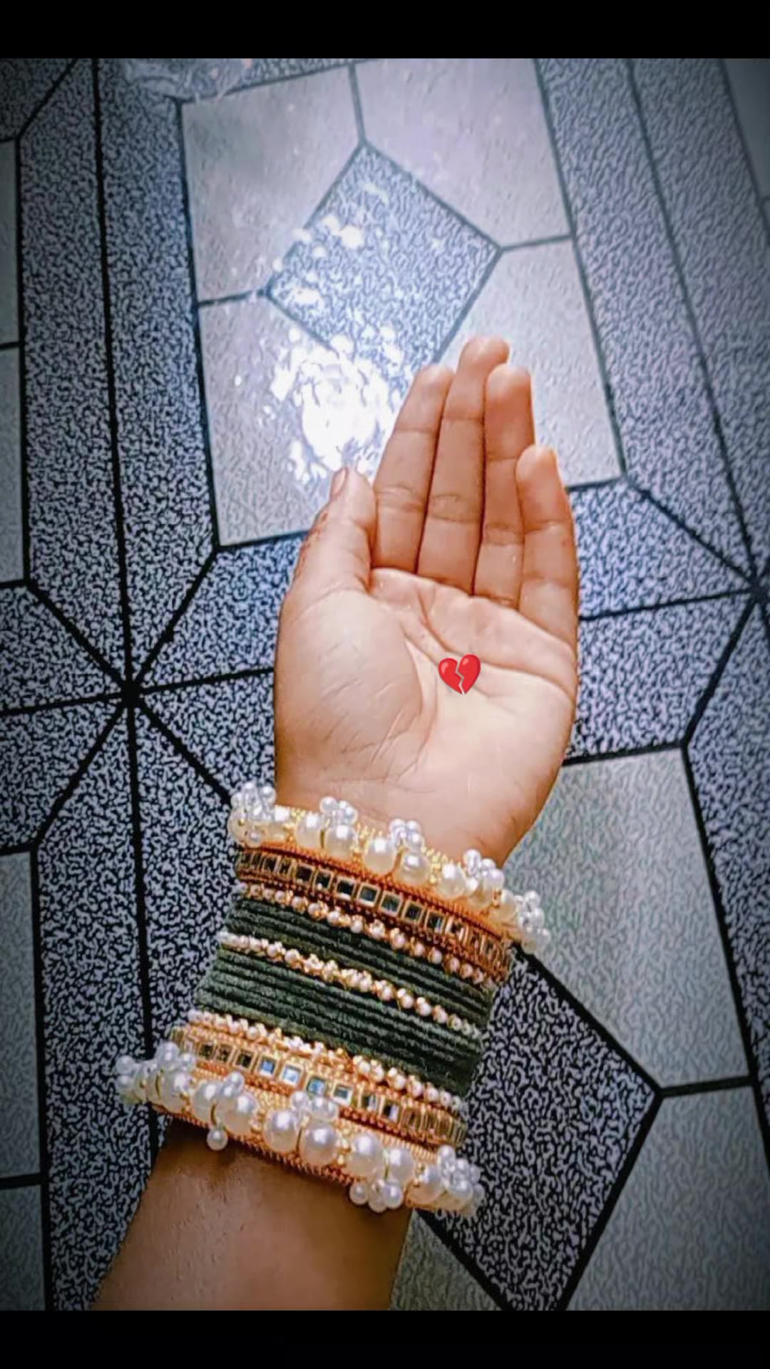 @♡𝕜𝕙𝕒𝕕𝕚𝕛𝕒 𝔸𝕜𝕥𝕖𝕣🖋️♡