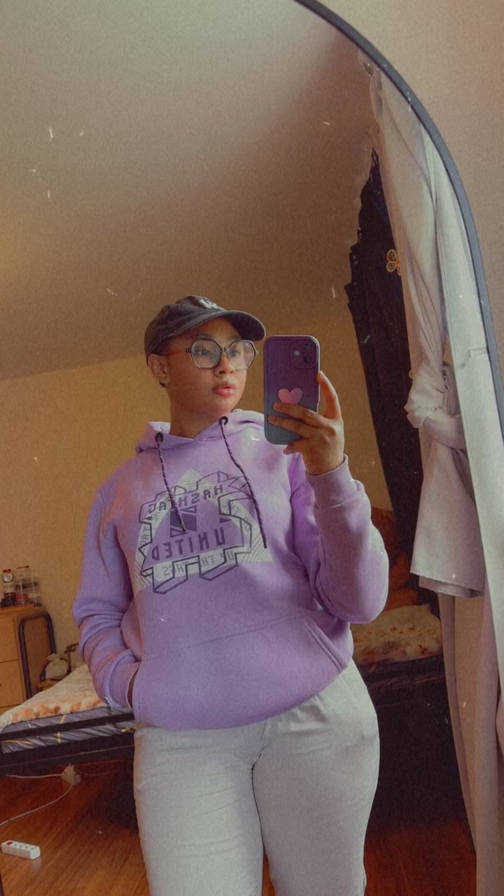 @𝑵𝒅𝒆́𝒚𝒂 💜✨
