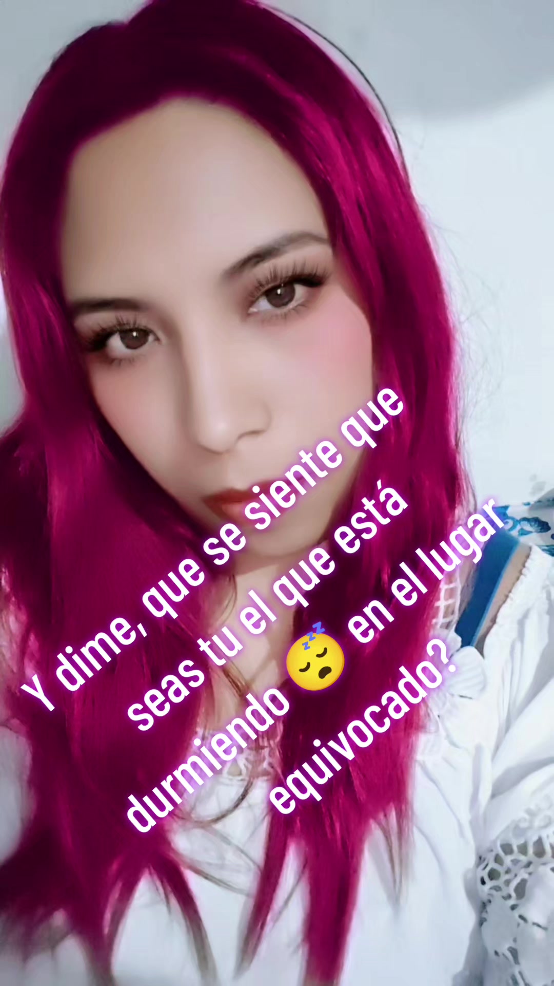 @yazuri